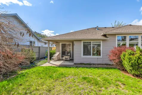 93 Freshwater Drive Phoenix OR 97535