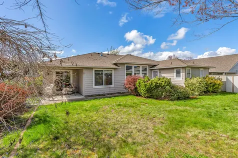 93 Freshwater Drive Phoenix OR 97535