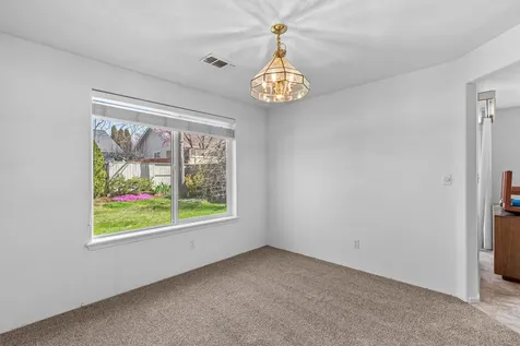 93 Freshwater Drive Phoenix OR 97535