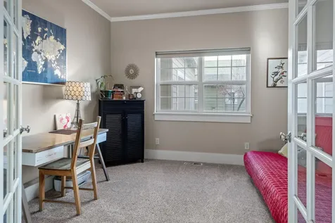 3409 NE Wild Rivers Loop Bend OR 97701