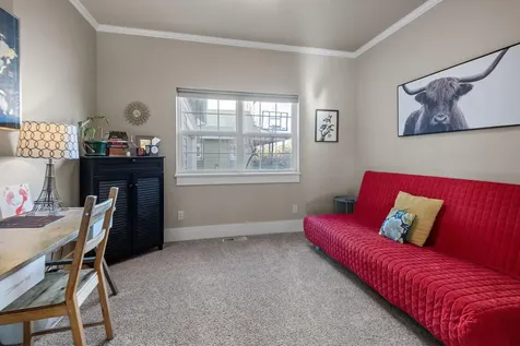 3409 NE Wild Rivers Loop Bend OR 97701