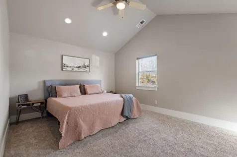 3409 NE Wild Rivers Loop Bend OR 97701