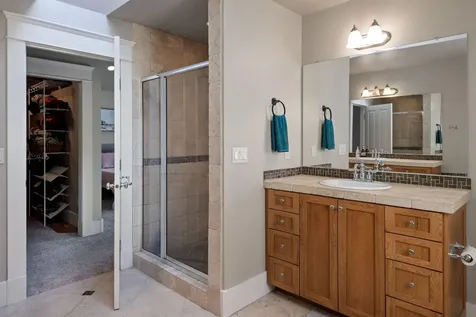 3409 NE Wild Rivers Loop Bend OR 97701