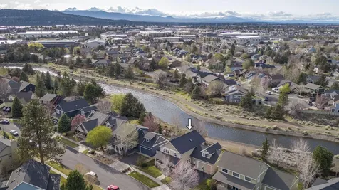 3409 NE Wild Rivers Loop Bend OR 97701