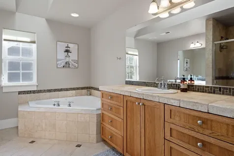 3409 NE Wild Rivers Loop Bend OR 97701