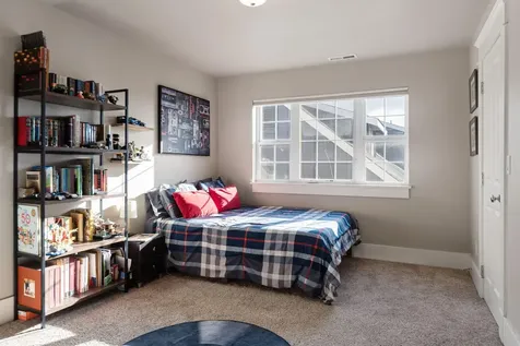 3409 NE Wild Rivers Loop Bend OR 97701