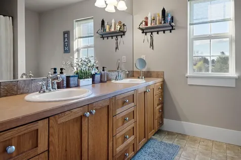 3409 NE Wild Rivers Loop Bend OR 97701