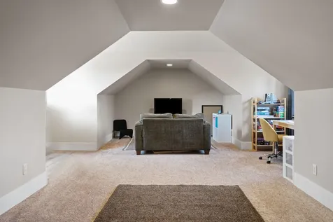 3409 NE Wild Rivers Loop Bend OR 97701