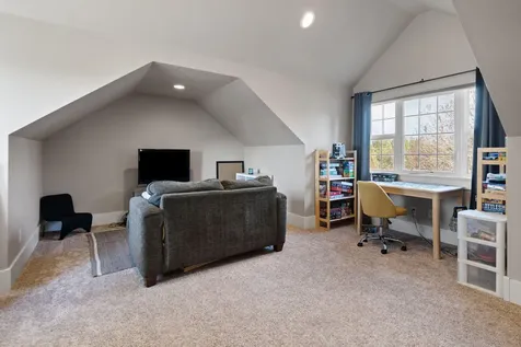 3409 NE Wild Rivers Loop Bend OR 97701