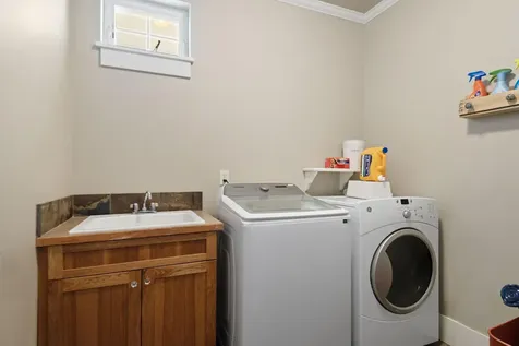 3409 NE Wild Rivers Loop Bend OR 97701