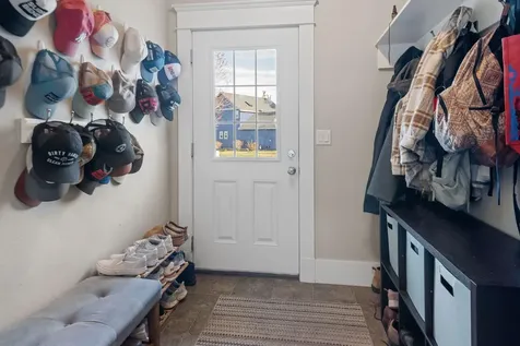 3409 NE Wild Rivers Loop Bend OR 97701