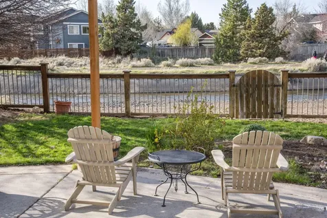 3409 NE Wild Rivers Loop Bend OR 97701