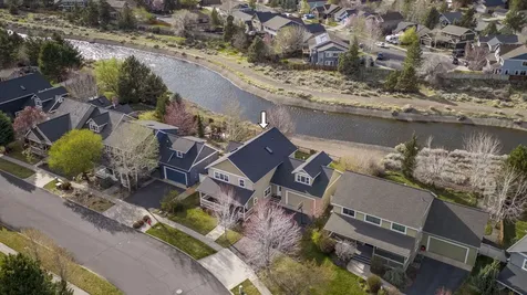 3409 NE Wild Rivers Loop Bend OR 97701
