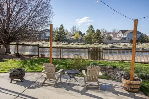 3409 NE Wild Rivers Loop Bend OR 97701