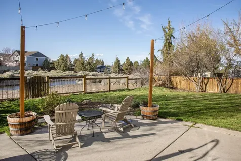 3409 NE Wild Rivers Loop Bend OR 97701