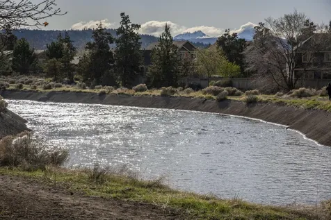 3409 NE Wild Rivers Loop Bend OR 97701