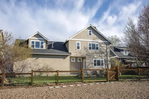 3409 NE Wild Rivers Loop Bend OR 97701
