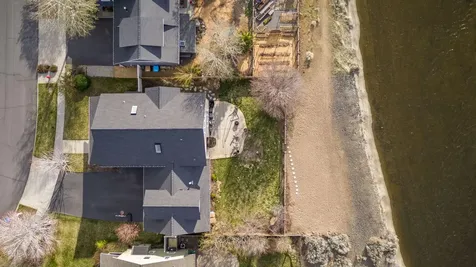 3409 NE Wild Rivers Loop Bend OR 97701