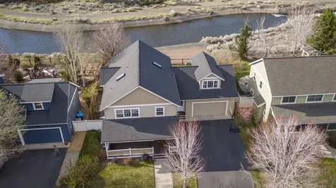 3409 NE Wild Rivers Loop Bend OR 97701