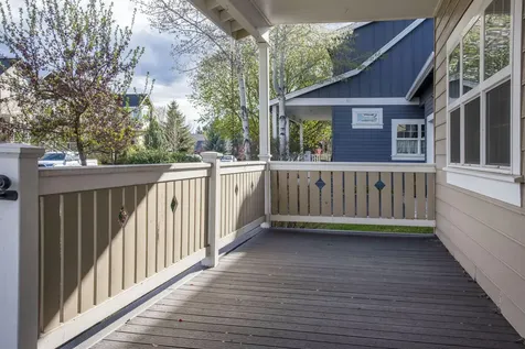 3409 NE Wild Rivers Loop Bend OR 97701