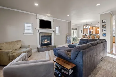 3409 NE Wild Rivers Loop Bend OR 97701