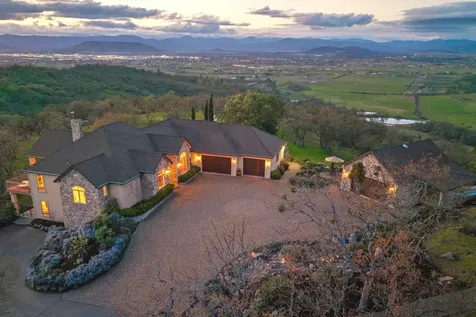 4137 Dry Creek Road Medford OR 97504