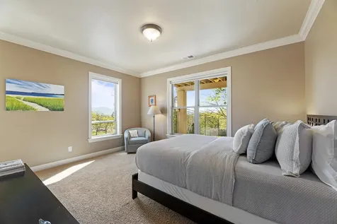 4137 Dry Creek Road Medford OR 97504