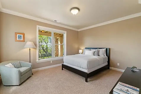 4137 Dry Creek Road Medford OR 97504