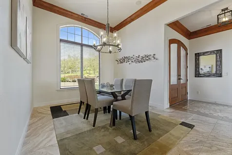 4137 Dry Creek Road Medford OR 97504