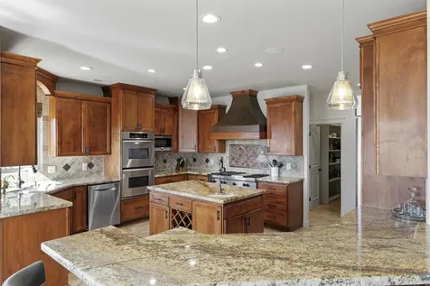 4137 Dry Creek Road Medford OR 97504