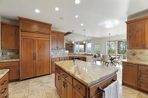 4137 Dry Creek Road Medford OR 97504