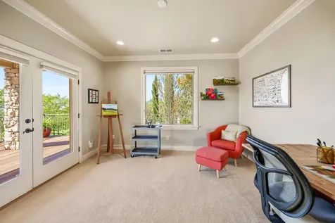 4137 Dry Creek Road Medford OR 97504