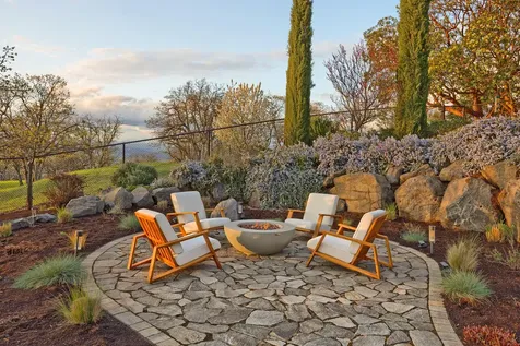 4137 Dry Creek Road Medford OR 97504