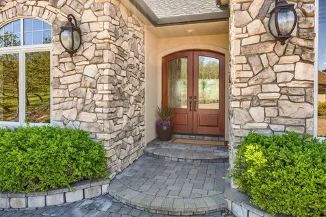 4137 Dry Creek Road Medford OR 97504