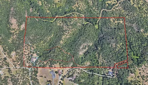 4137 Dry Creek Road Medford OR 97504
