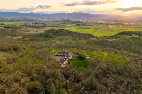 4137 Dry Creek Road Medford OR 97504