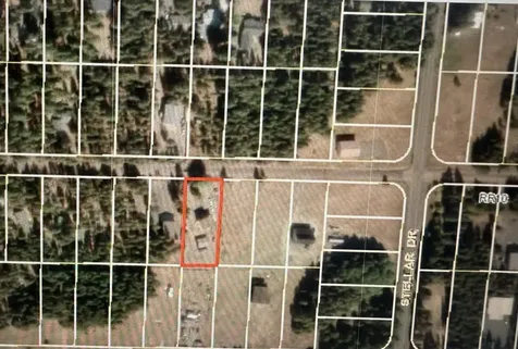 16973 Downey Road Bend OR 97707