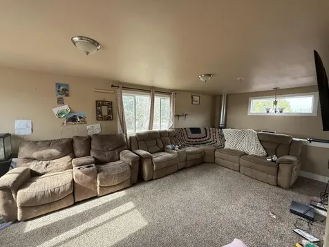 16973 Downey Road Bend OR 97707