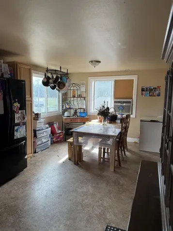 16973 Downey Road Bend OR 97707