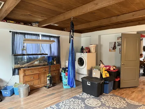 16973 Downey Road Bend OR 97707