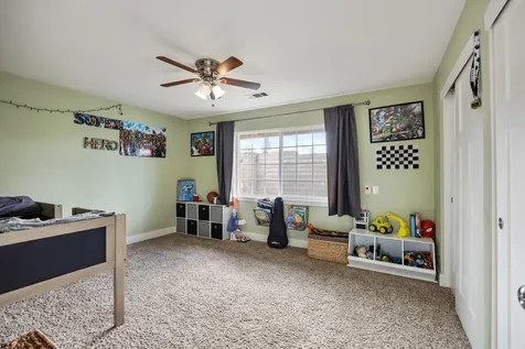 1555 S Columbus Avenue Medford OR 97501