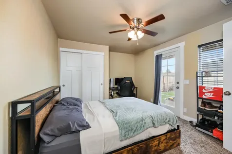 1555 S Columbus Avenue Medford OR 97501