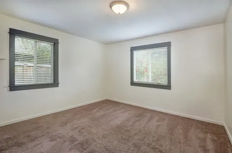 1128 SE Rogue Drive Grants Pass OR 97526