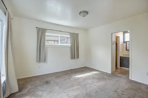 1128 SE Rogue Drive Grants Pass OR 97526