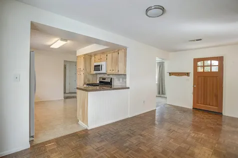 1128 SE Rogue Drive Grants Pass OR 97526