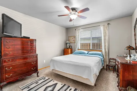 1144 NW Spruce Avenue Redmond OR 97756