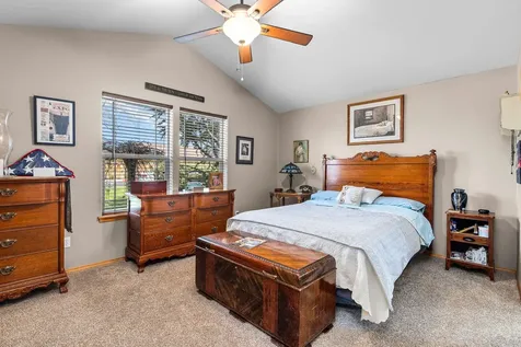 1144 NW Spruce Avenue Redmond OR 97756