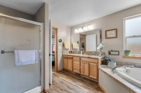 1144 NW Spruce Avenue Redmond OR 97756