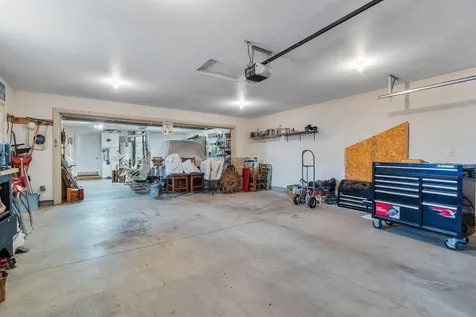 1144 NW Spruce Avenue Redmond OR 97756