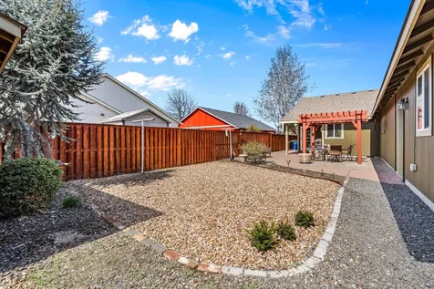 1144 NW Spruce Avenue Redmond OR 97756